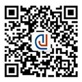 微信公眾號